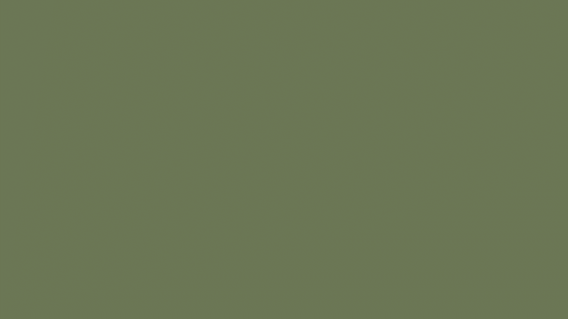 kofa goods logo gif